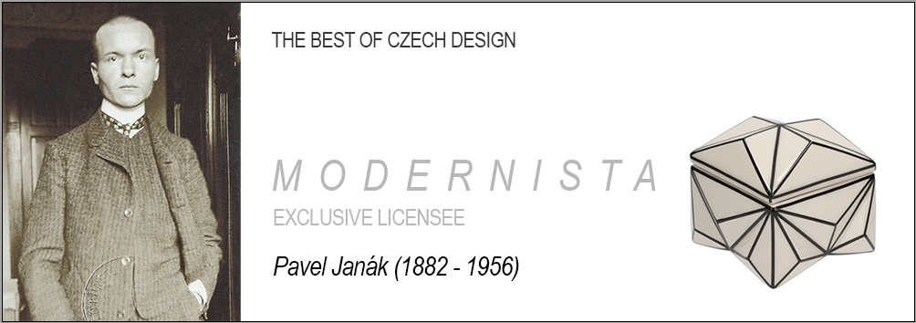 info info
